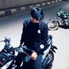 irxzzzy
