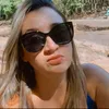 priscilahortencia6