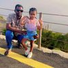 ahmedabulucin