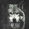 wolvesarethebest09