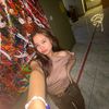 ririnrianti__