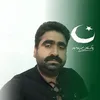 akhtarshabrai