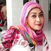 watisweety6