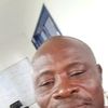 user173008465378