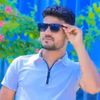 abdeshmahato8