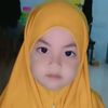 user41807961859312