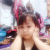 faowanolozendrato01