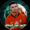 snts_98.1