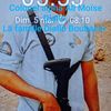 aboubacar.diallo9995
