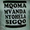 maqomandile