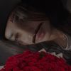 itz_meriem_09