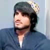 mohdbaloch76