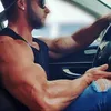 musclepsr