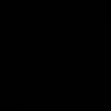 benz_20005