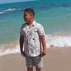 gerges.tadro