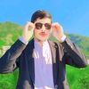 umair.malik.321