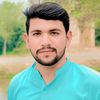 shahidkhan807seb