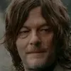 daryldixon171