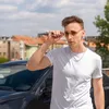 jana_fan12