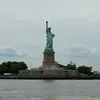 joshhvqssv3