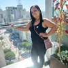 user3791287788385