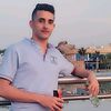 mdazhar4111