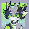 santifurry