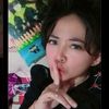 www.tiktok.anna26