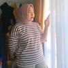 sudahituuwes