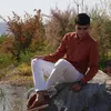 azimuss_7337