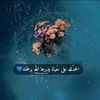 user2362420658062