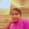 gorgeousewoman123