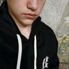 leonid_angel
