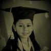 jimenita7836