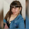 jeniferb.20