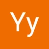 yyqq137