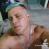 daniel.silvera10