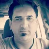 user4708032287556