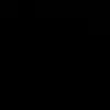 ams78__