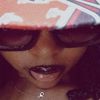 esther_nkanta