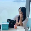 hoa.phuong4567