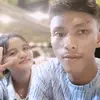 keluarga_kecilku2307