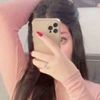 noura_noura67