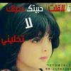 user2306190652630