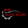 automart_ghana