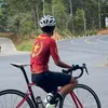 nguyntn738