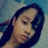 user9662675852935