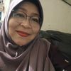 rozanaa73