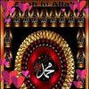 muhammad.husain.m48