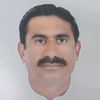 masoodtanveer8